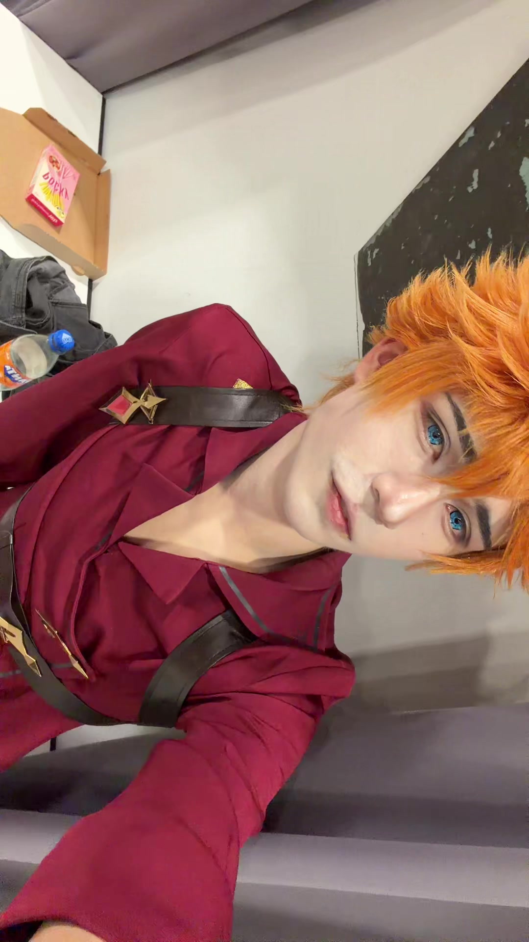 @Archie.Cos