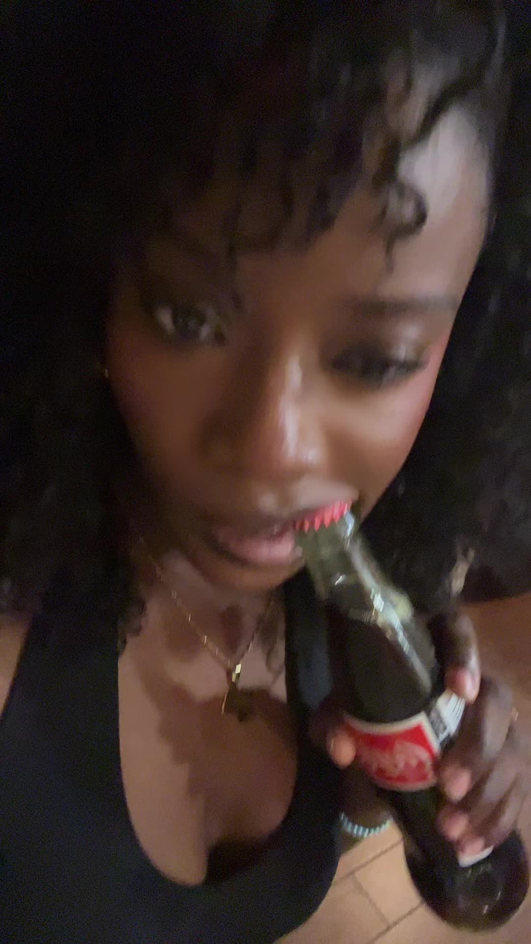 @Nessaaa