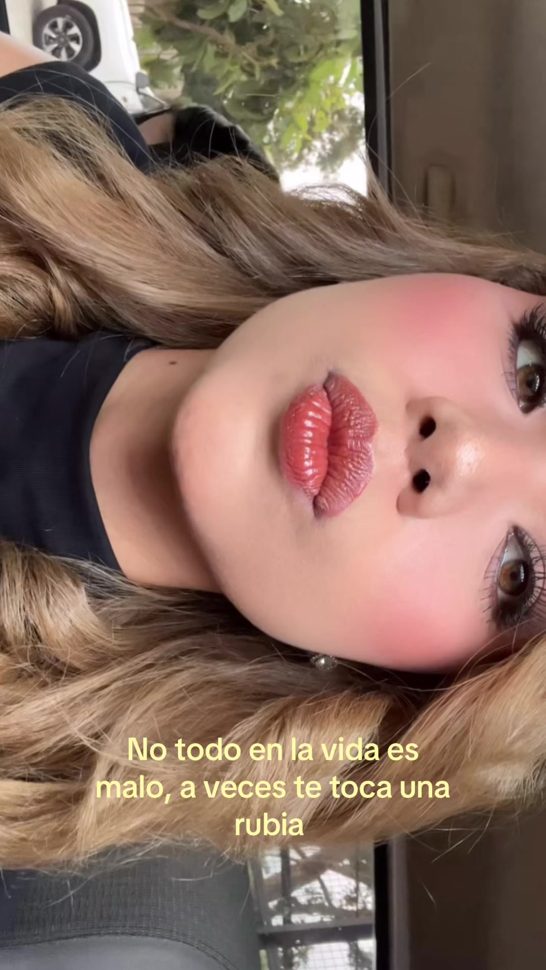 @Ashly🎀✨🤍