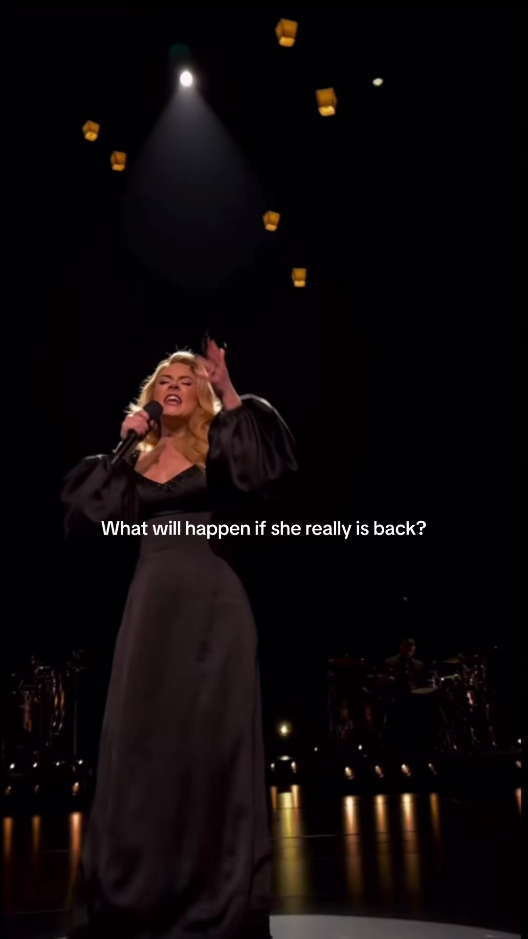 @adele fan page 🪐