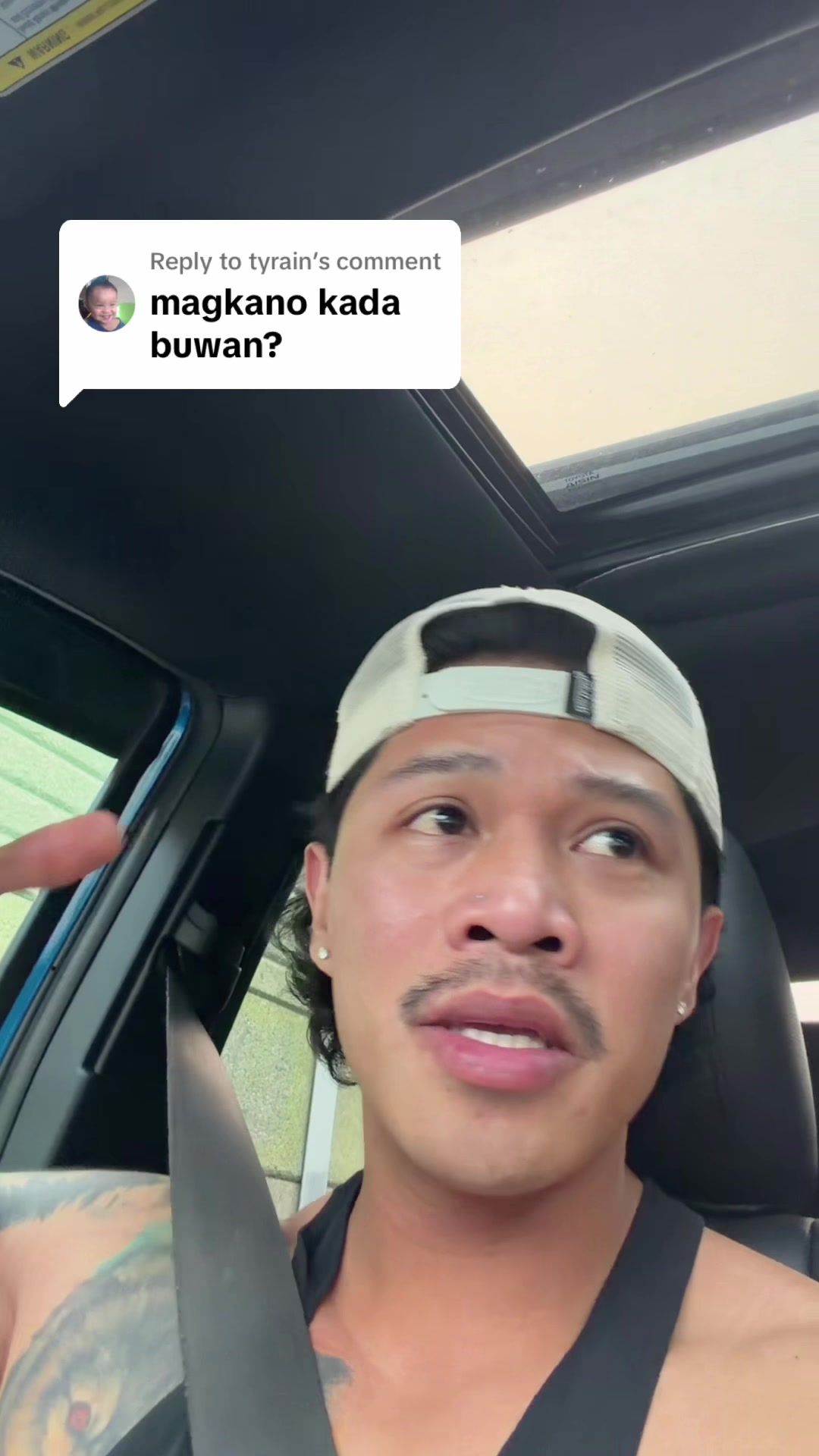 @COACH J | JPHYSIQUE🇨🇦🇵🇭