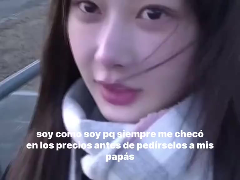 @𖥻𝄒 ꒰ 𝓛𝔂𝓷𝓷 🦭 ꒱ &cedil;،:𖥻