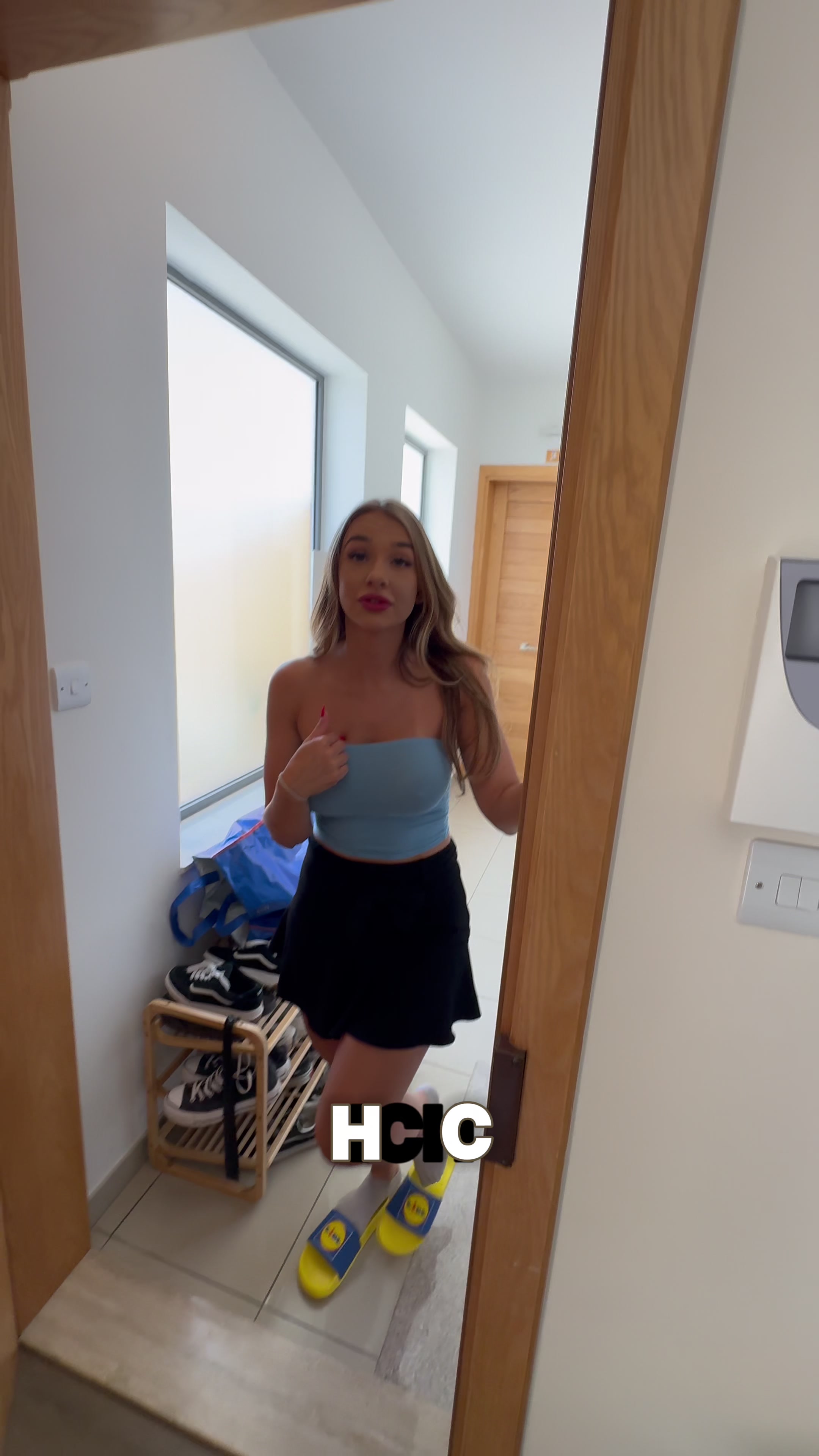 @its.lenastag