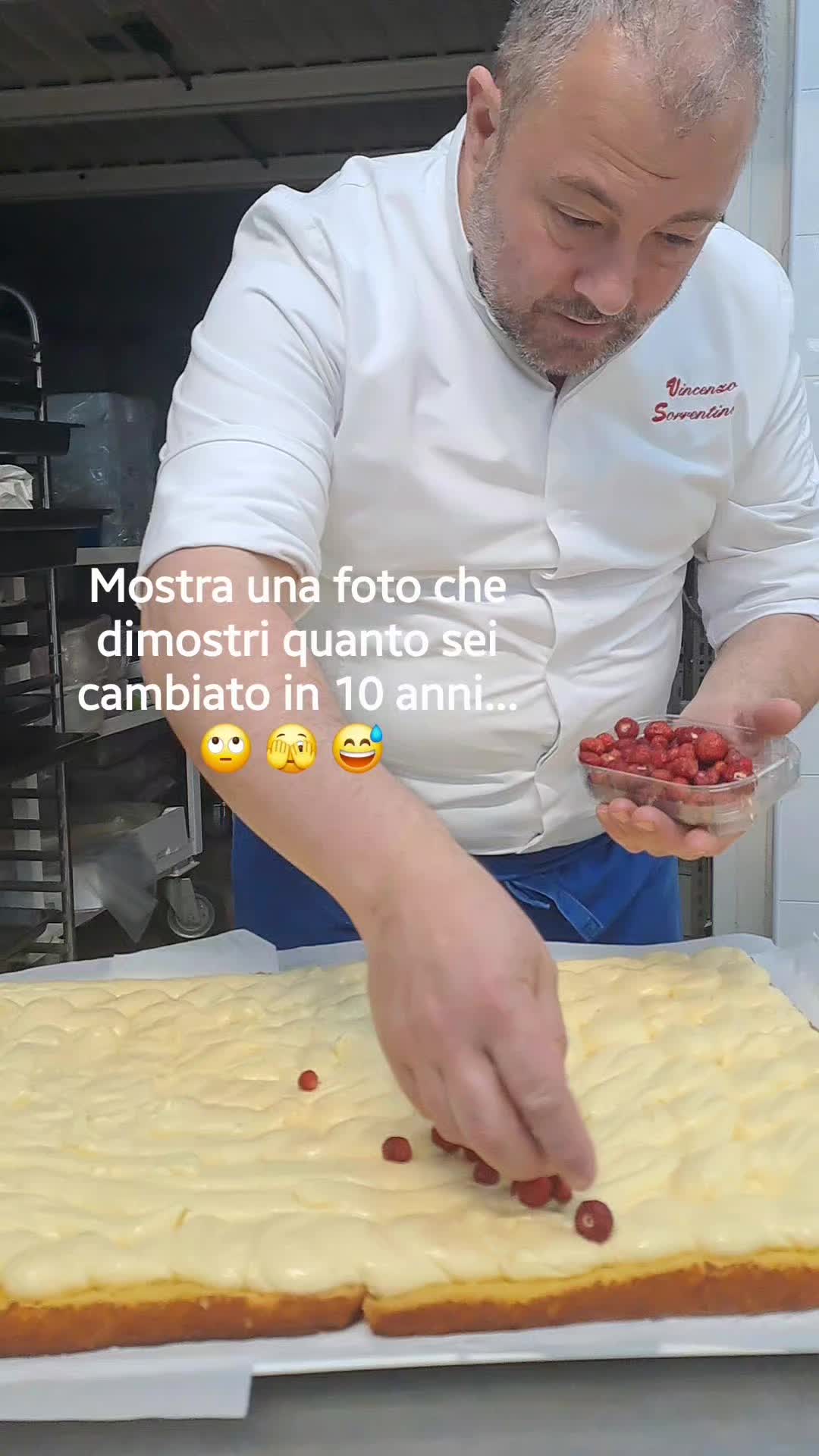 @Vincenzo Sorrentino