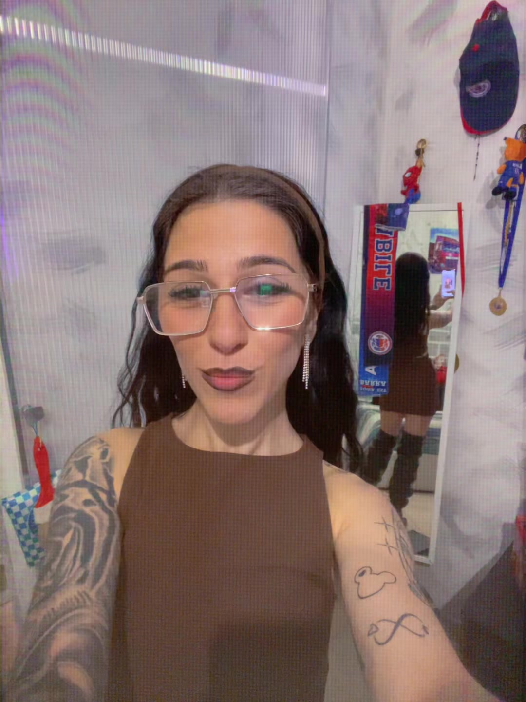 @meryaledidato