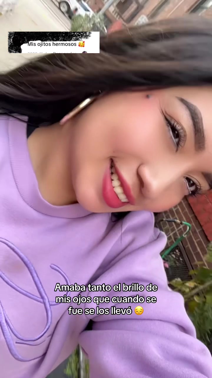 @🦋𝕷𝖎𝖘𝖇𝖊𝖙𝖍🦋