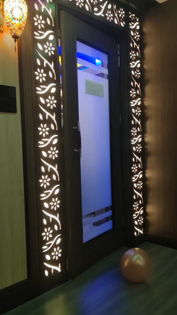 @Shamani Ravaindran
