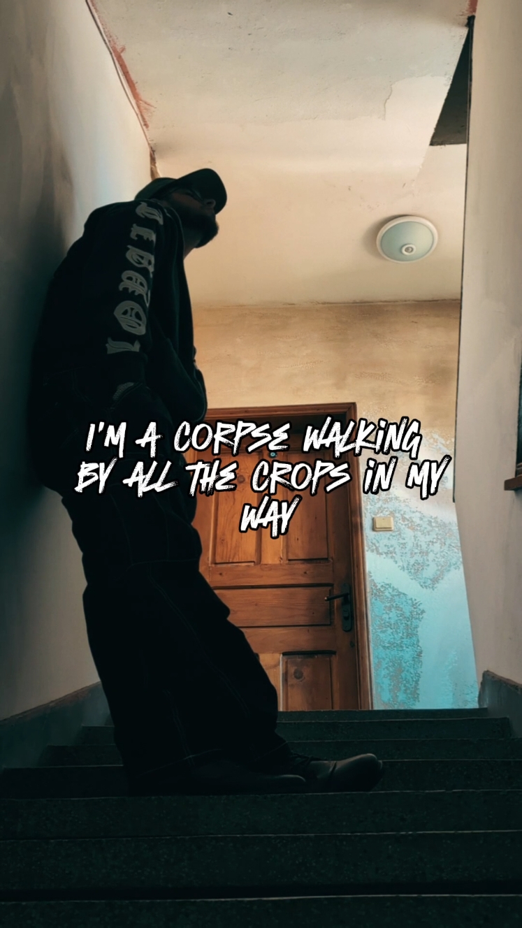 @$CARECROW