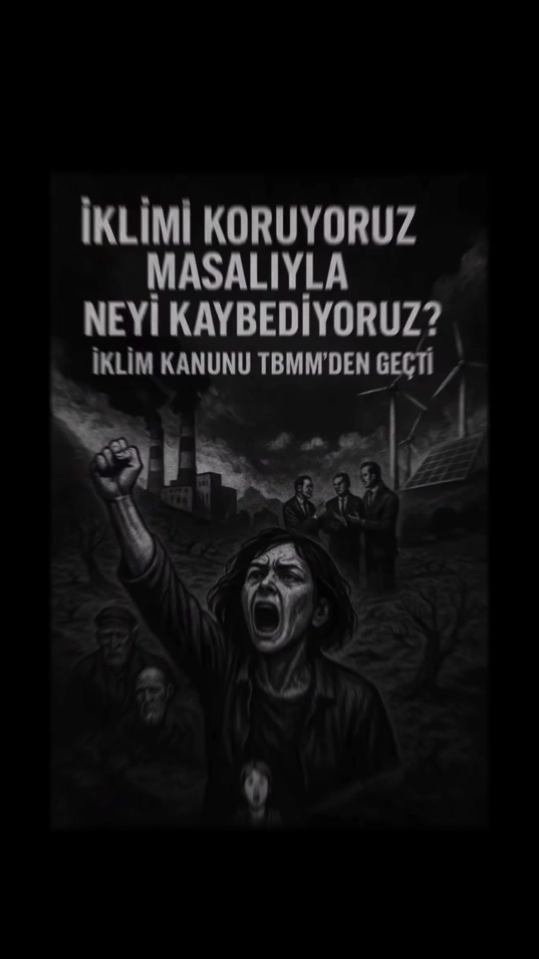 @Kemal Demirel