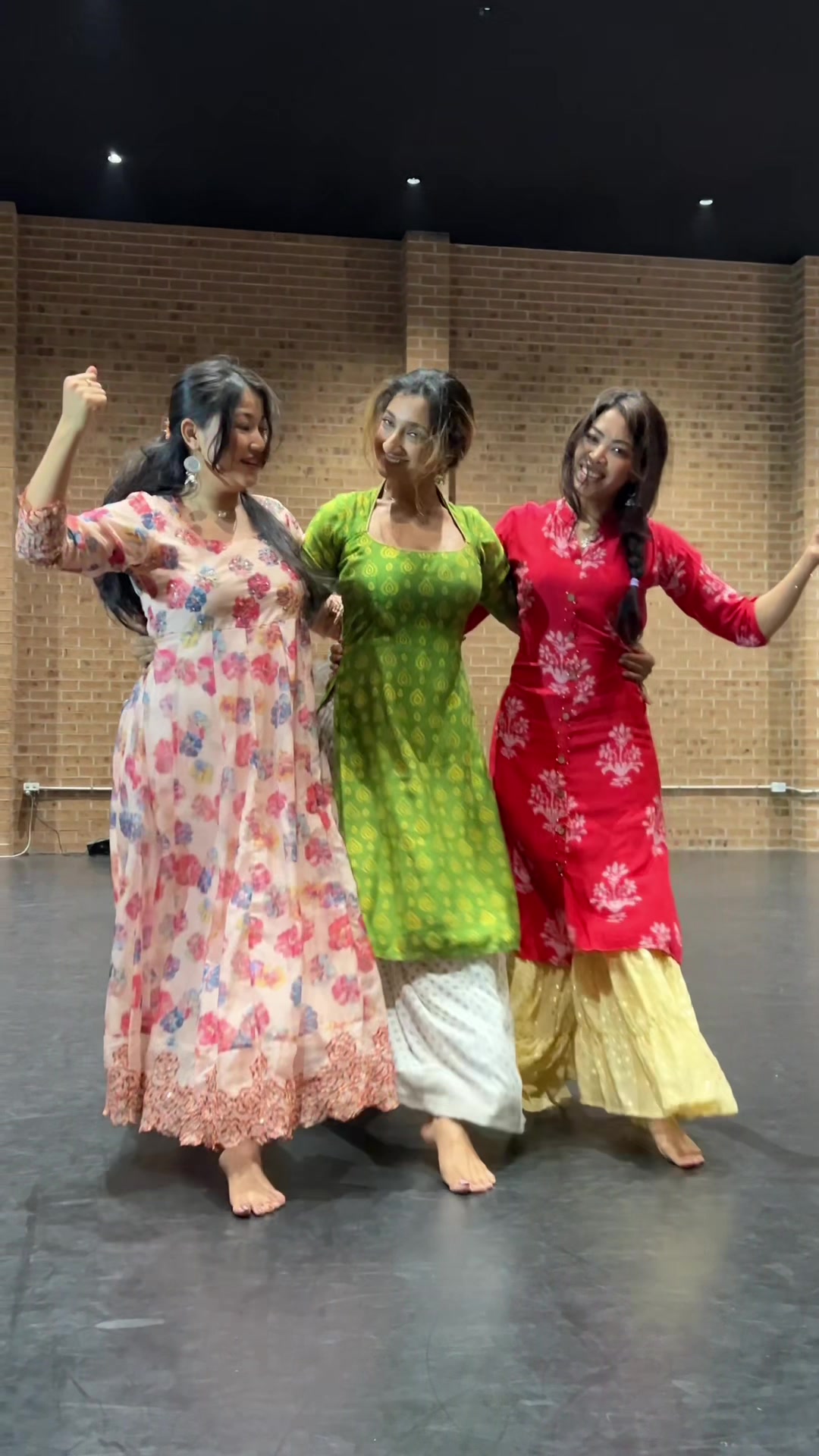 @Anjana Chandran
