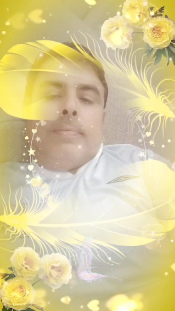 @Abinesh.mhalha