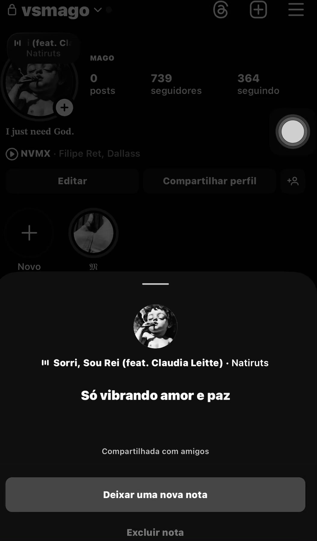 @️