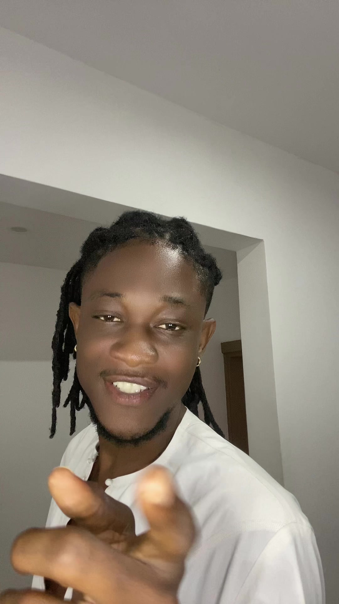 @LE PETIT FILS DE GBAGBO🇨🇮