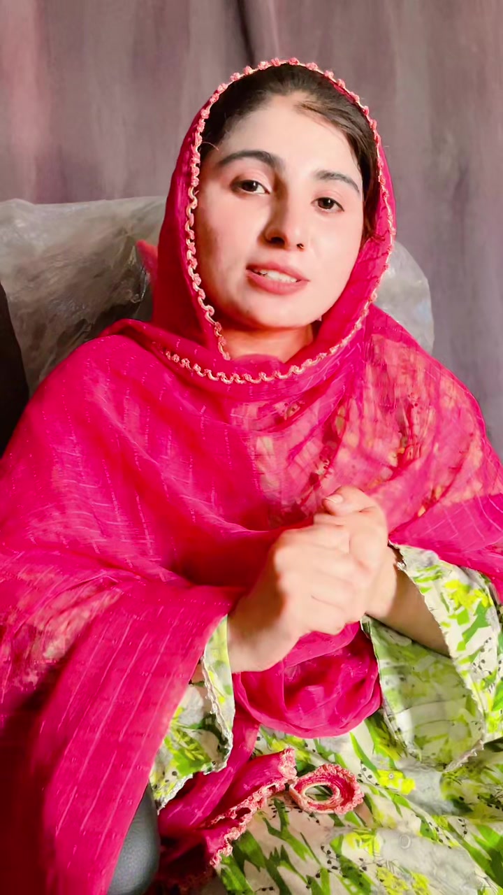 @sania khan