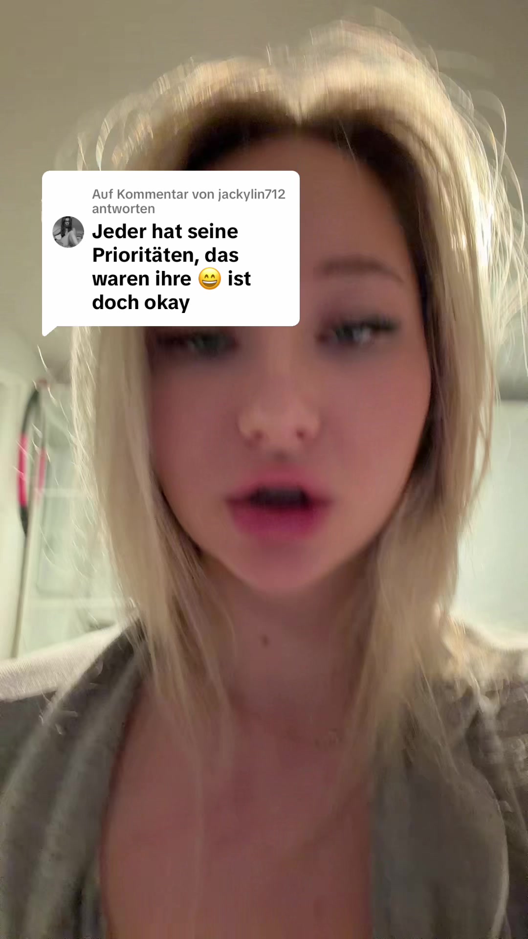 @fancyameliaaa