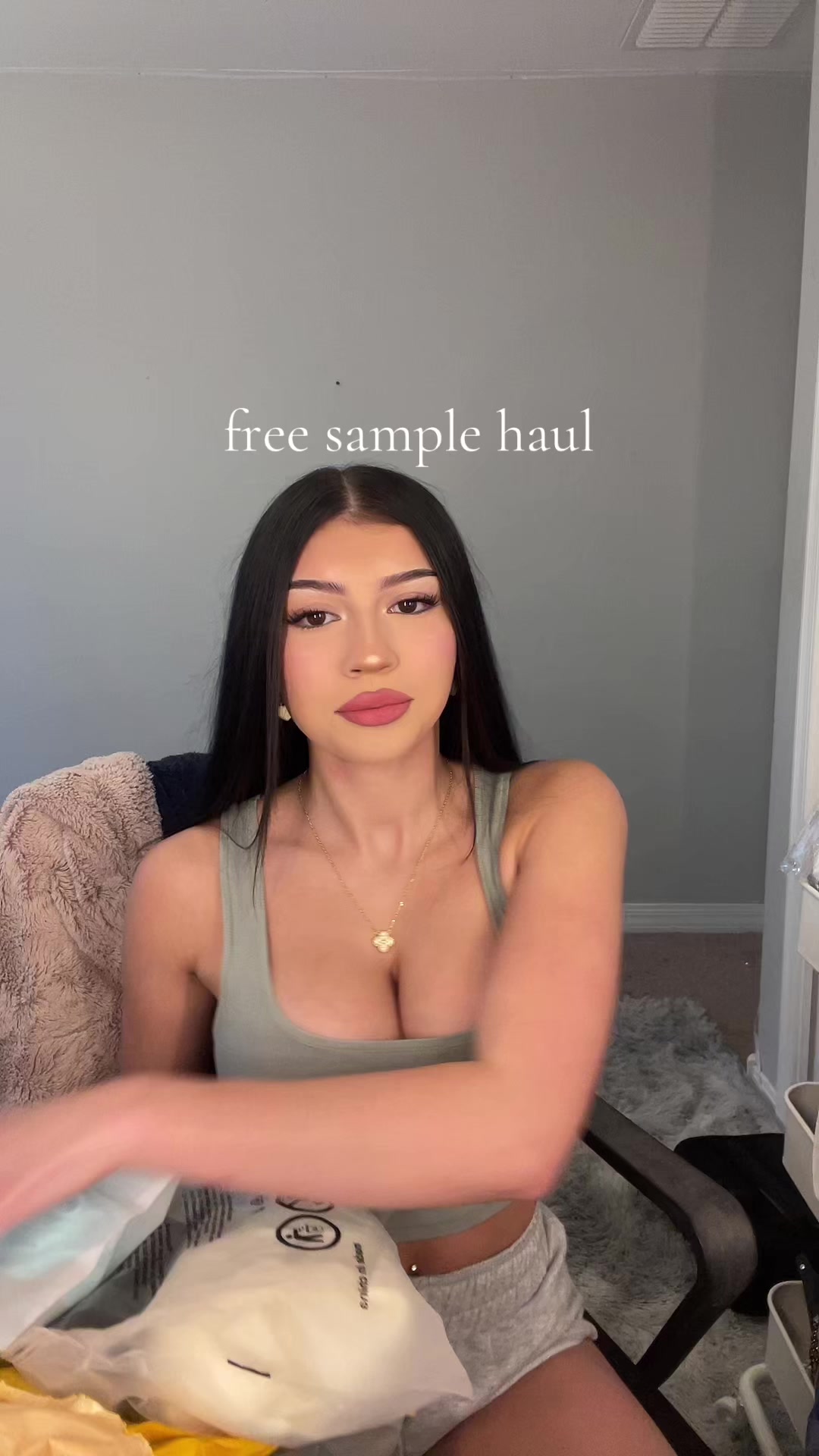 @cecilia