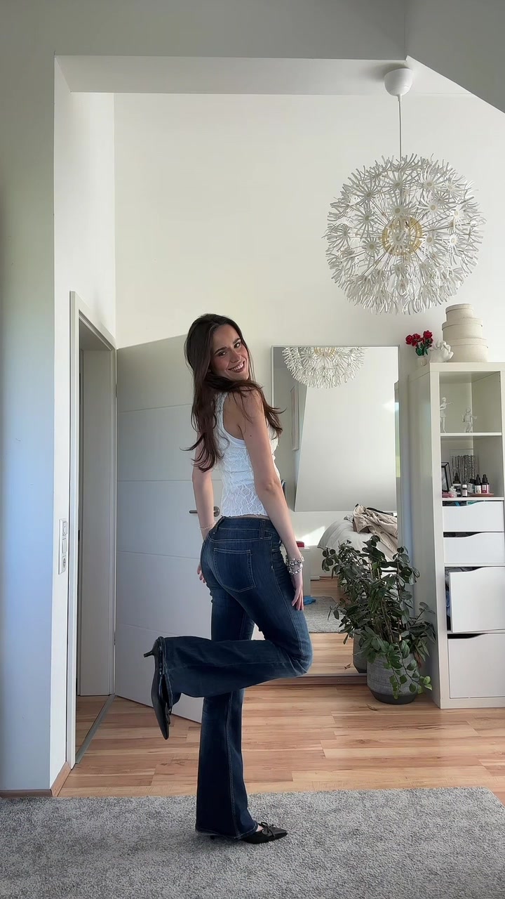 @CÉLINE