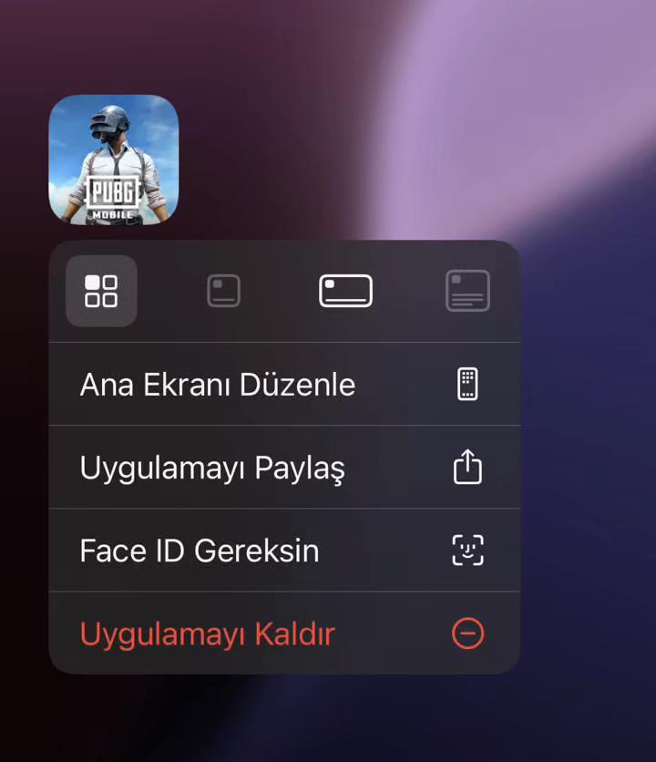@ktllavinia
