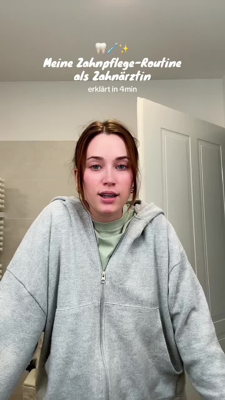 @Anna