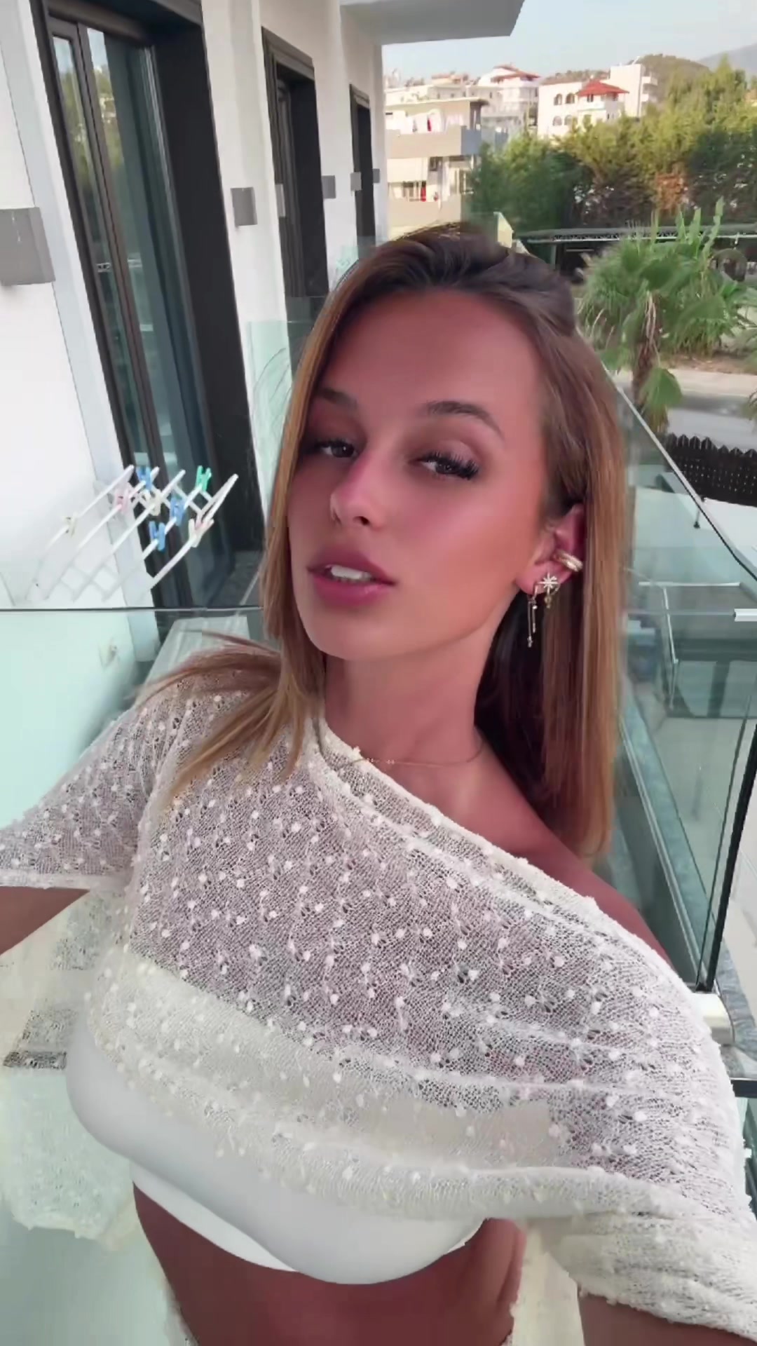 @Léana💋