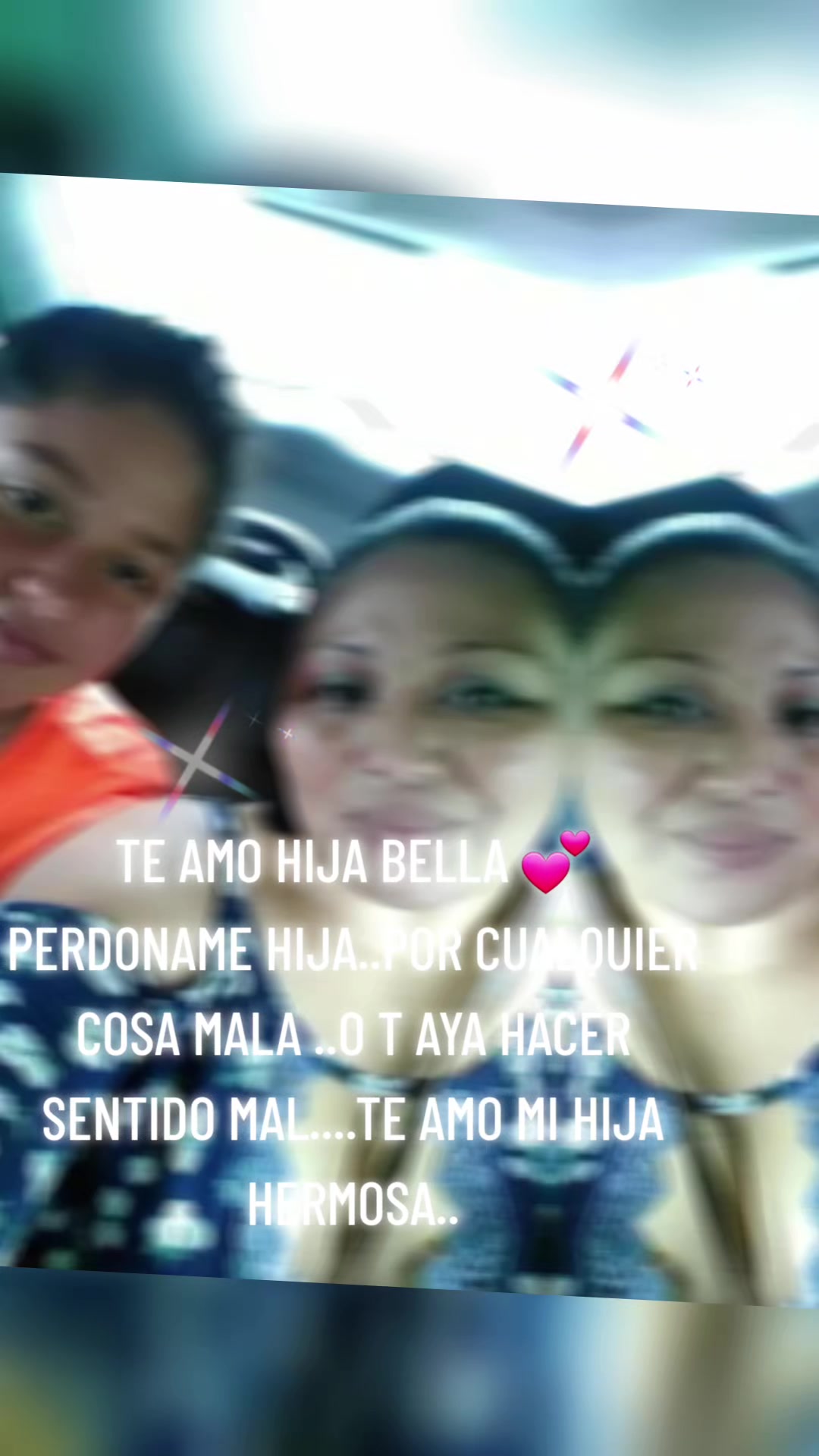 @elizabeth mendez