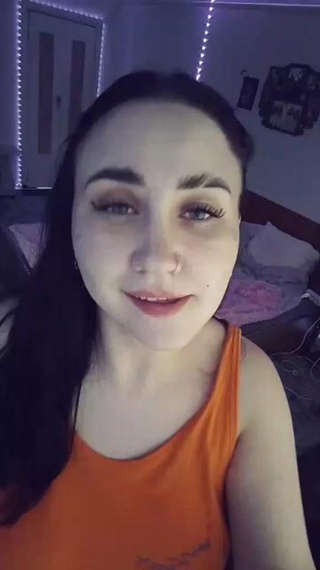 @Виолетта
