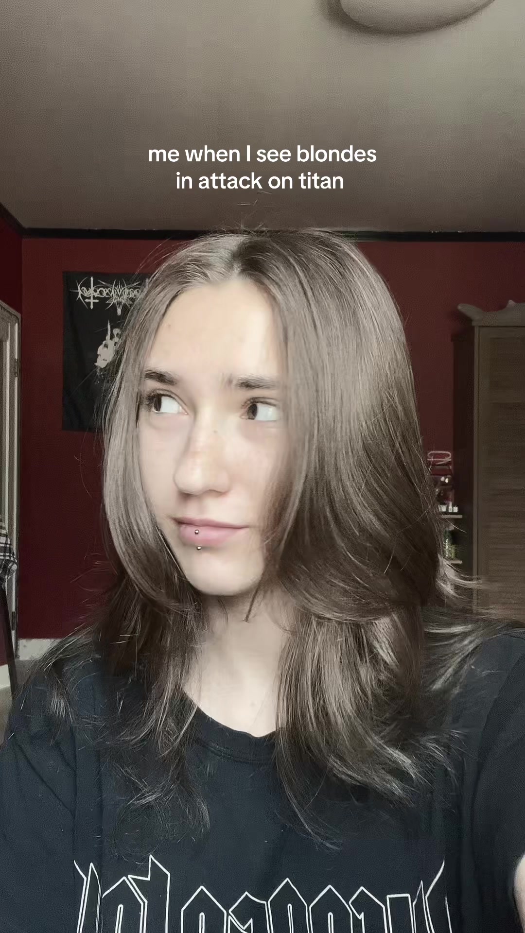@𓂀𝖒𝖊𝖑𝖆𝖓𝖈𝖍𝖔𝖑𝖞