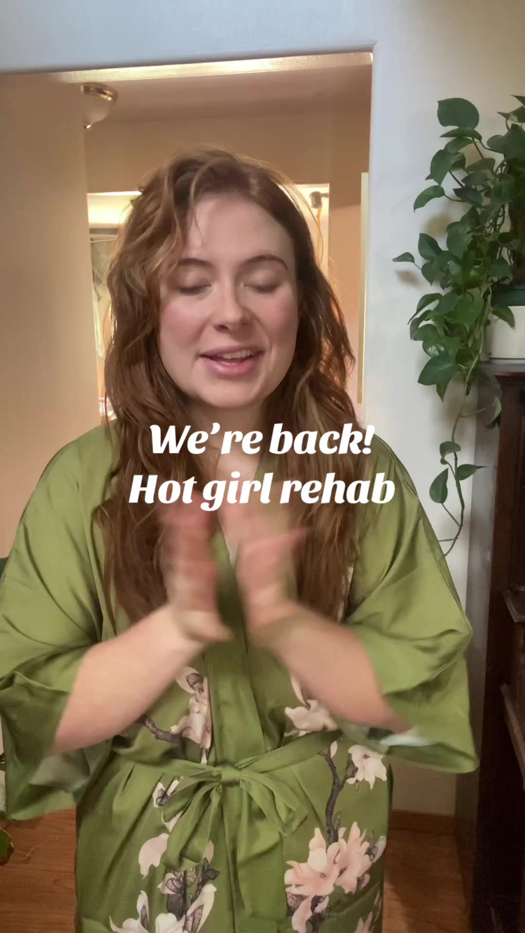 @Hailey.gets.healthy
