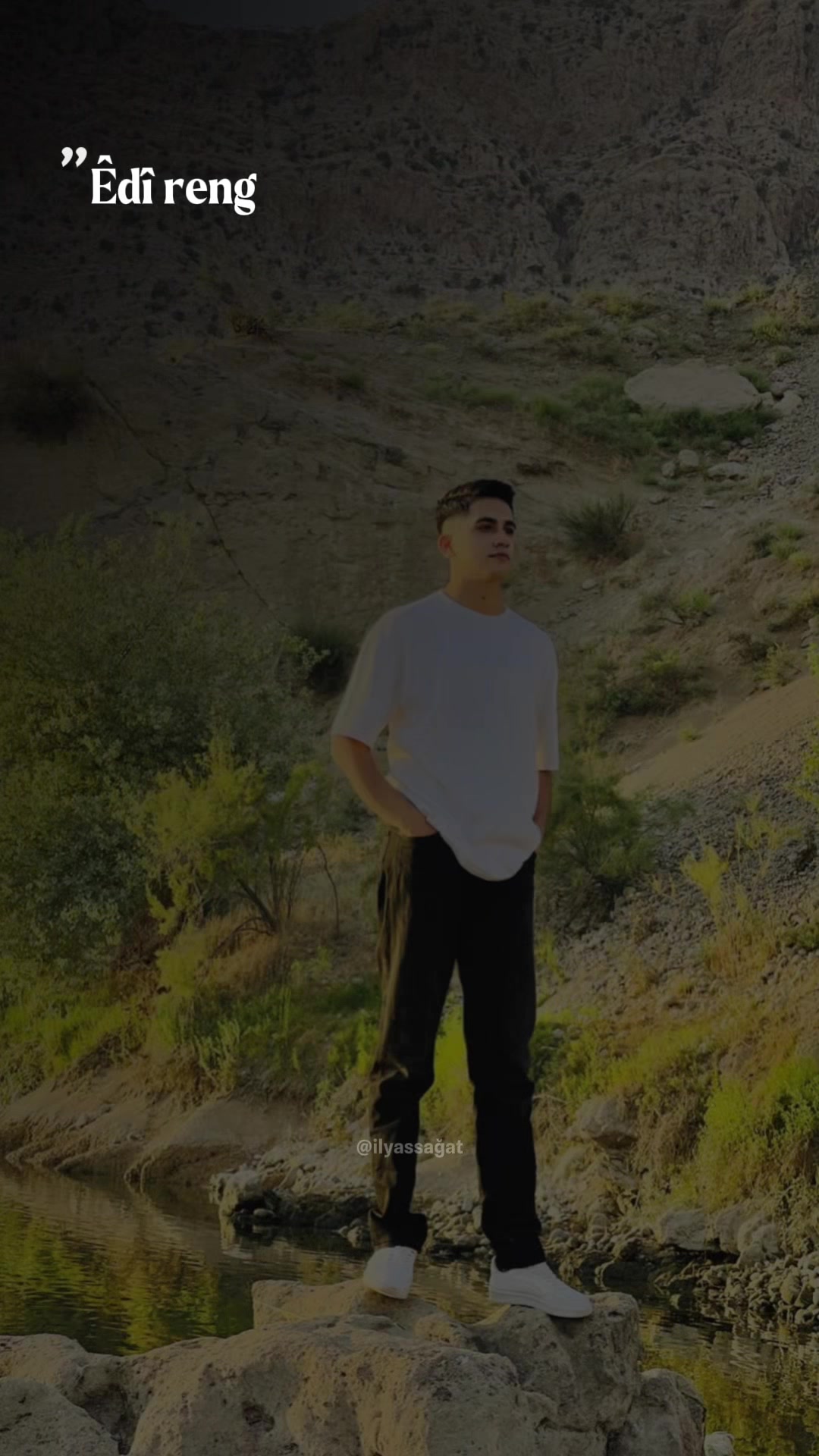 @"𝐒𝐀𝐕𝐀Ş".