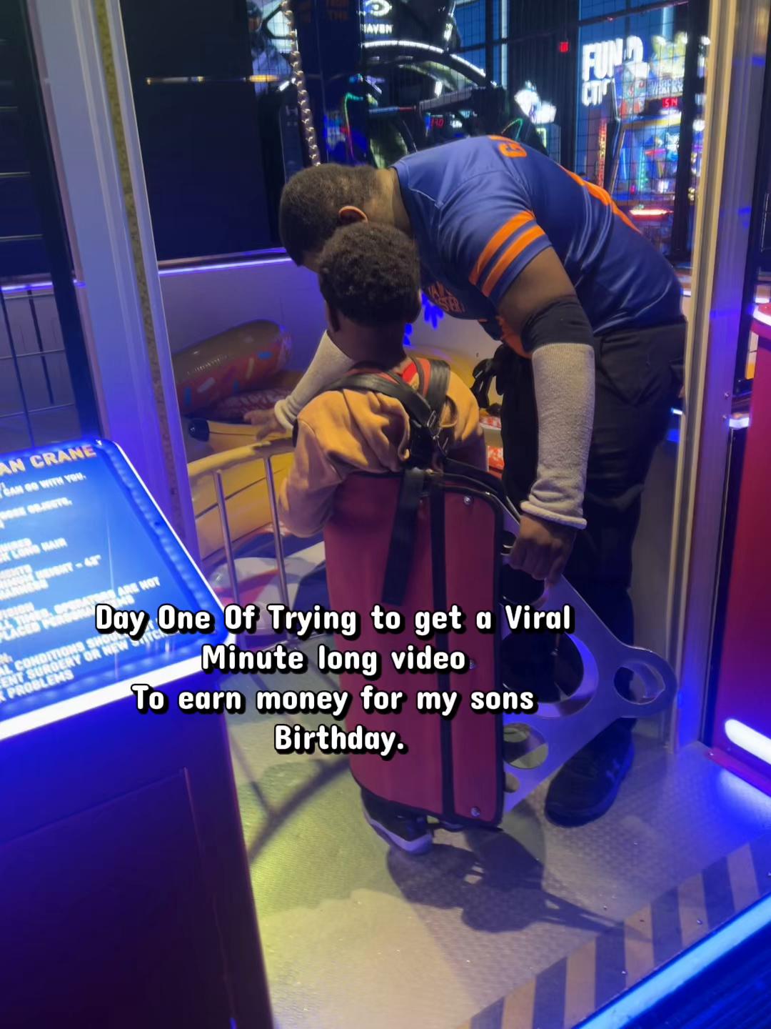 @Vansbtv
