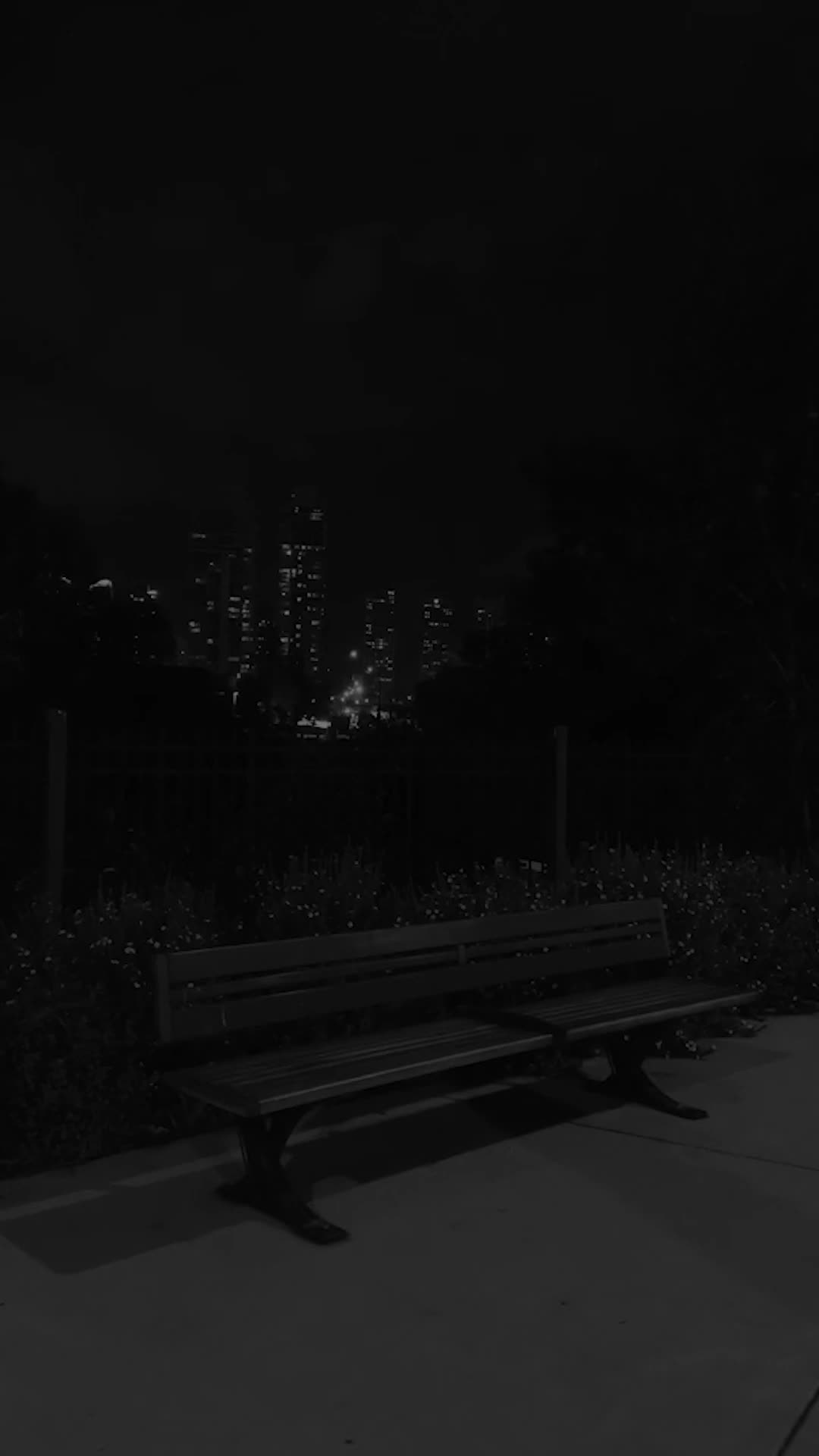 @NF Lyrics