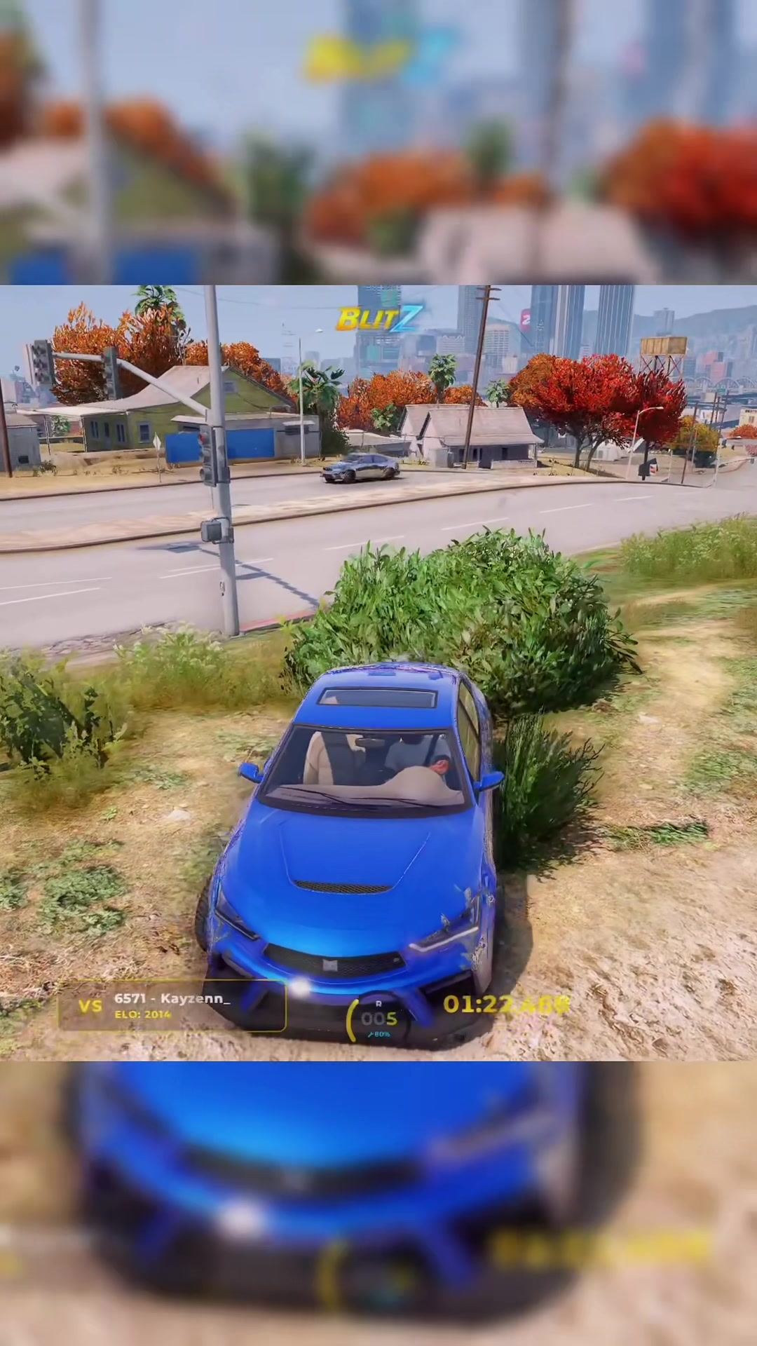 @LeJoker300iq