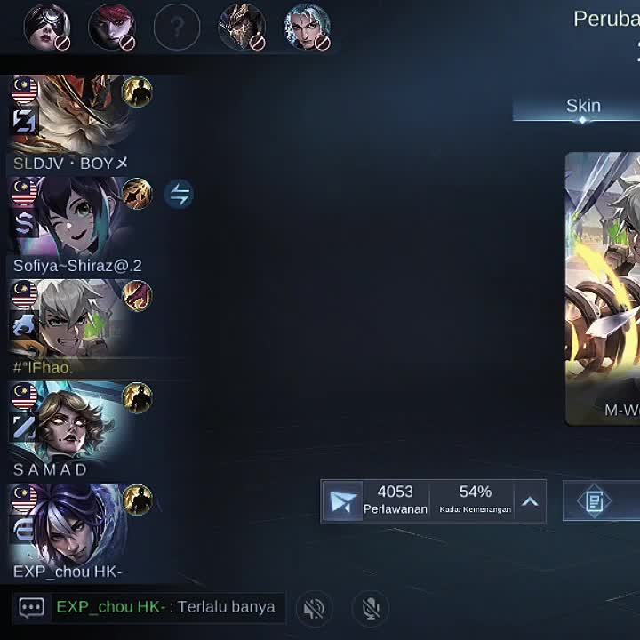 @lfh4xml