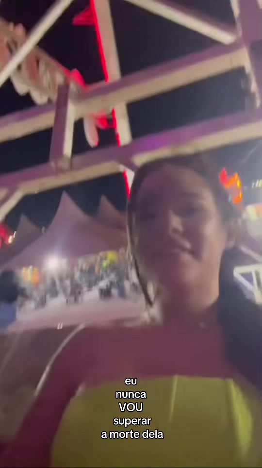 @gabrielaise_