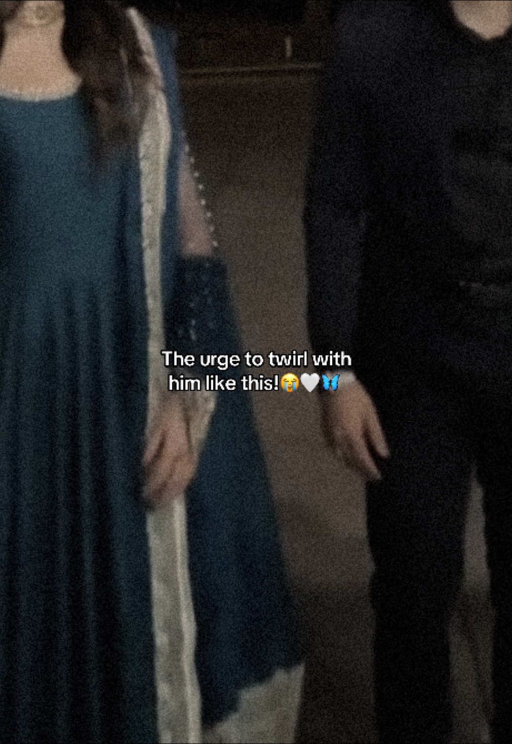 @☾
