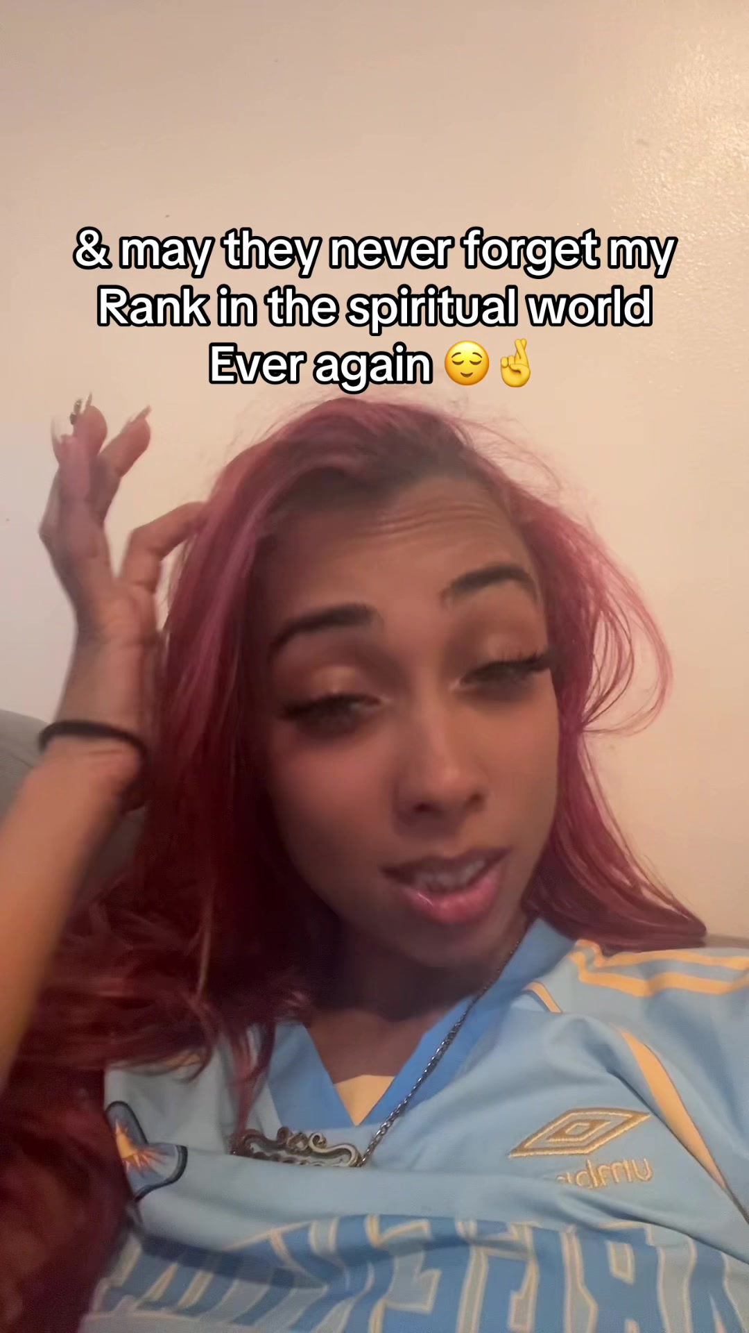 @cecebke