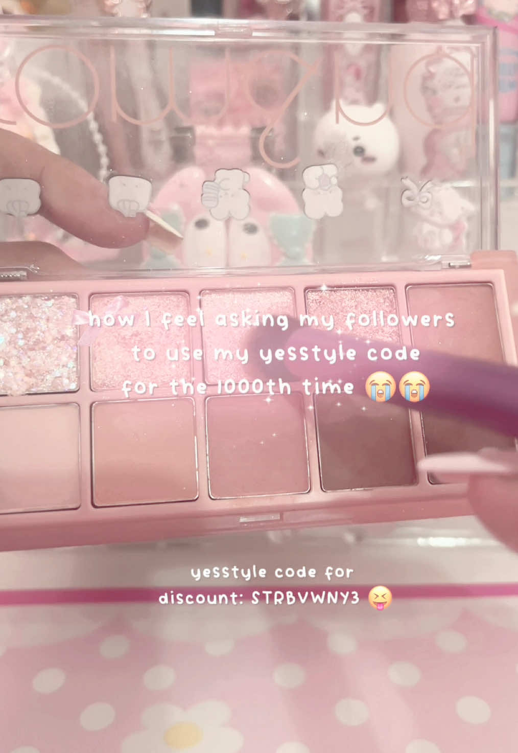 @✧˖°.🧁سبرینا