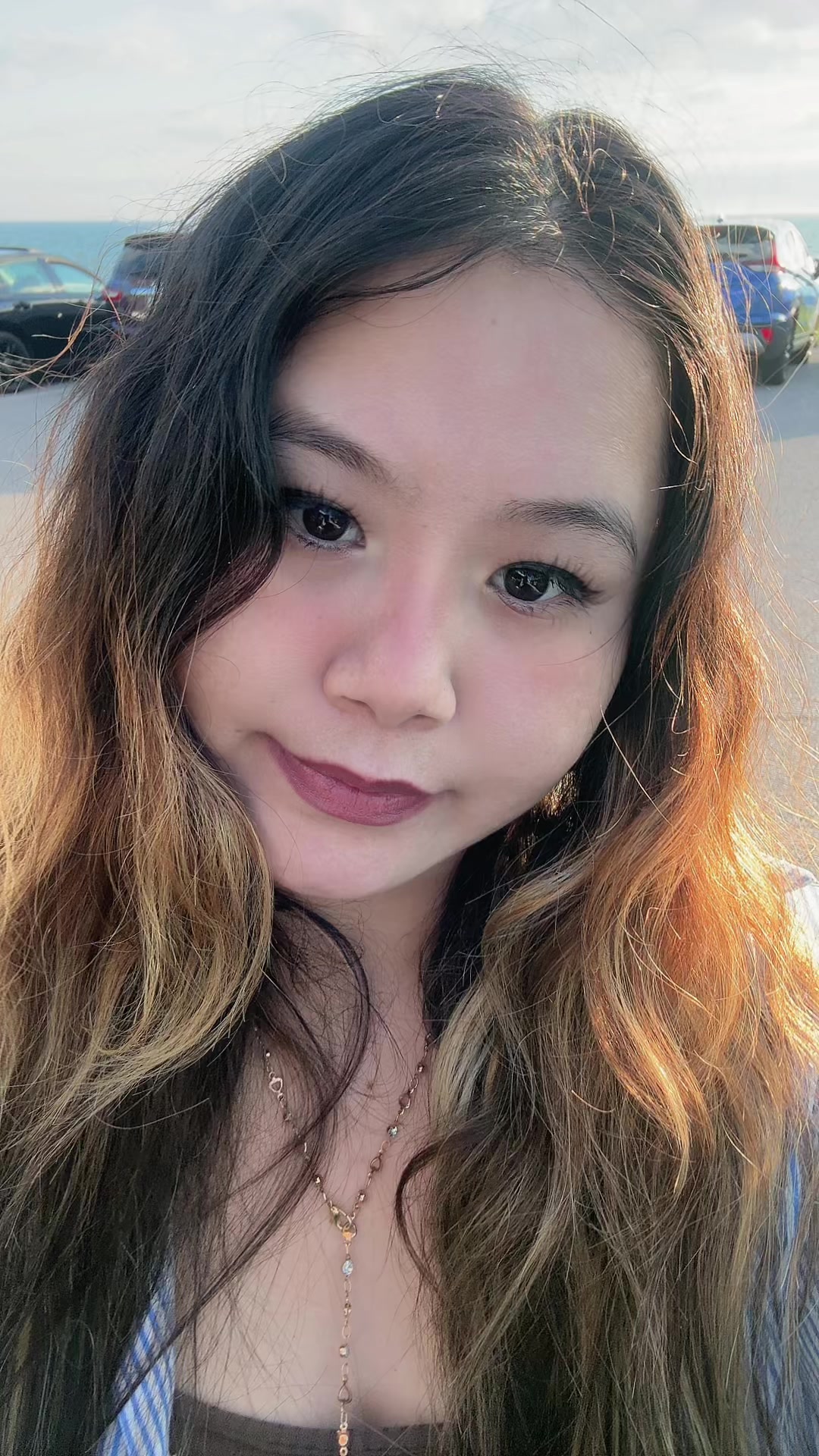 @Ansu Magar👩⚕️🫀🥰