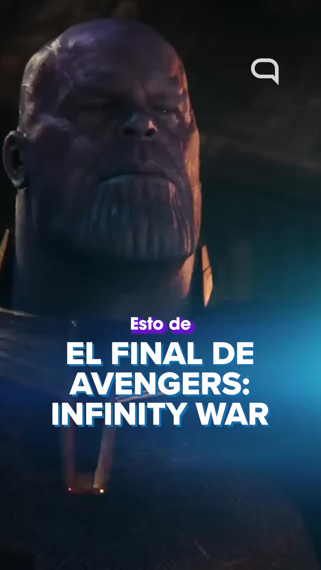 @Hipertextual