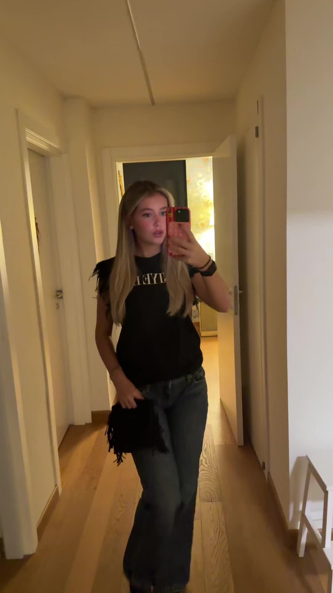 @𝓜𝒂𝒓𝒈𝒉𝒆