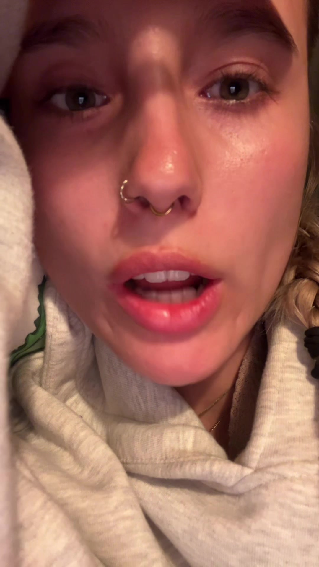 @sara ✨