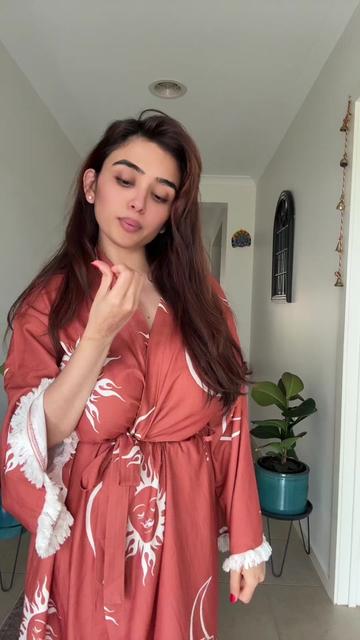 @Anuja ❤️