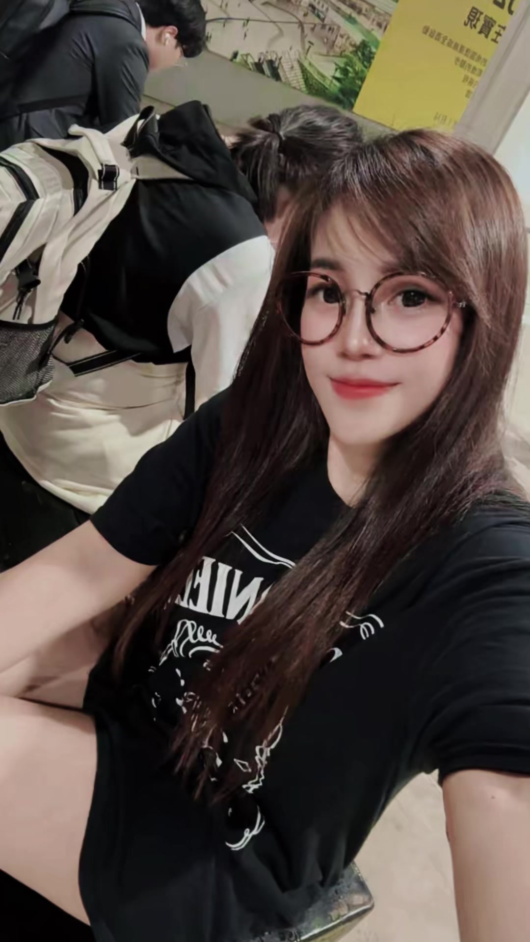 @Kaka💫
