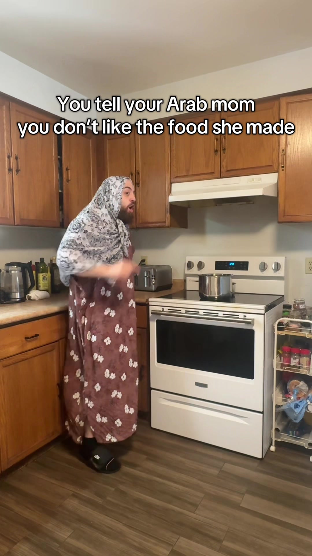 @BabaBeef🇱🇧