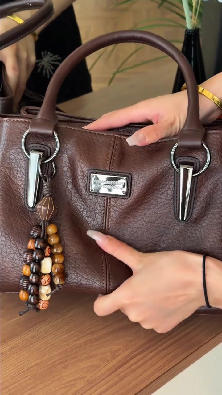 @kangning Bag store