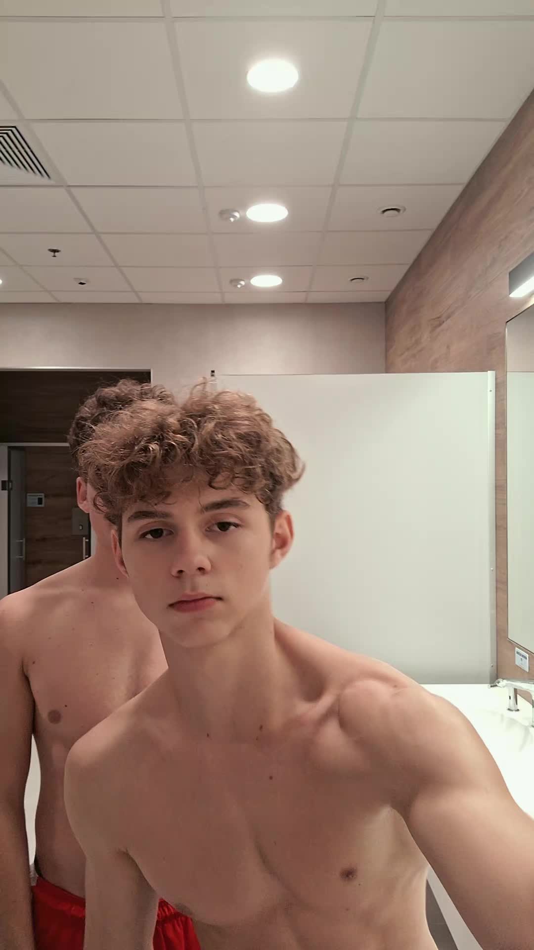 @ThatKidAlex