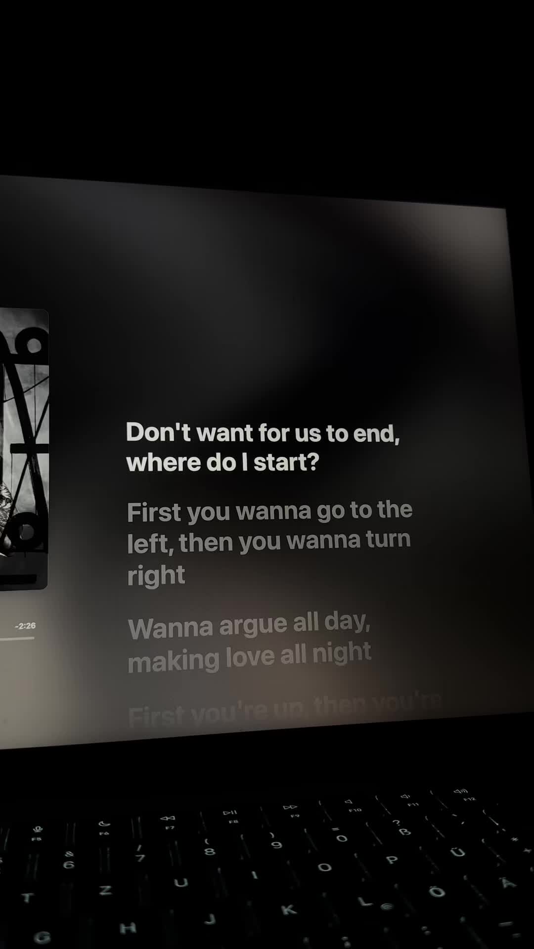 @I have Music
