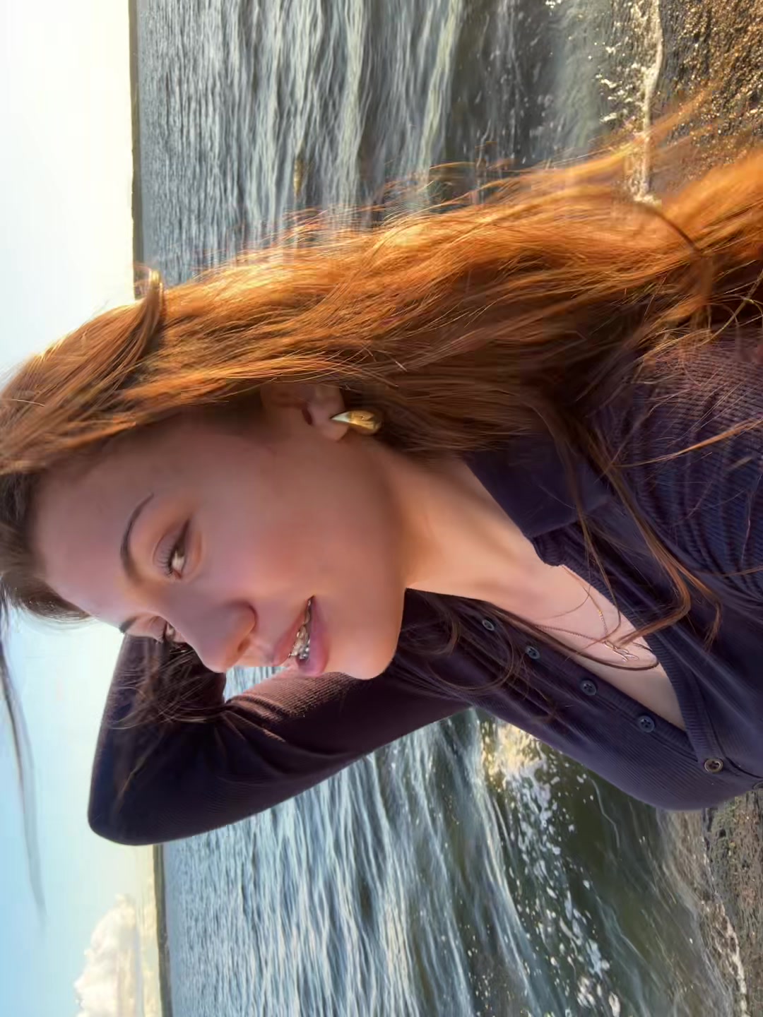 @nnndshaa