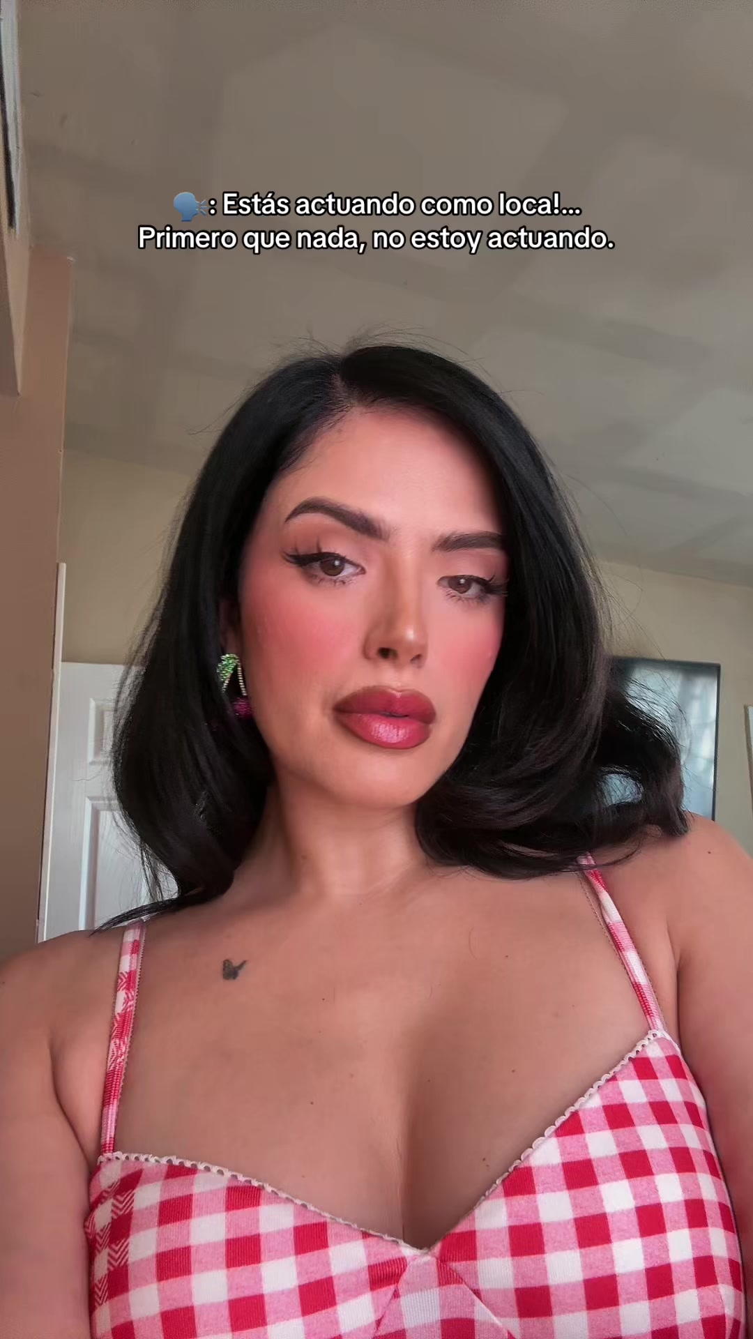 @Shandra cosmua ✨🌱🐚