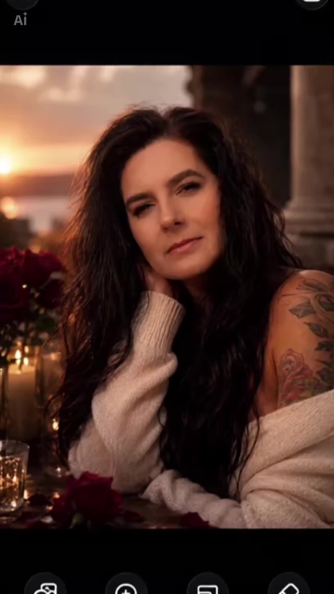 @monsweety0